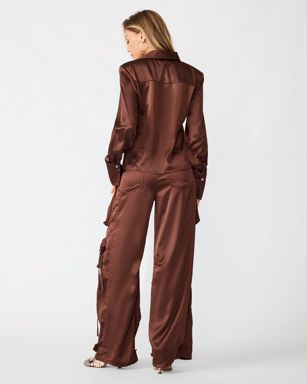 MARE TOP SHAVED CHOCOLATE  Famous | Online Store