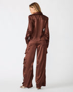 MARE TOP SHAVED CHOCOLATE  Famous | Online Store
