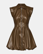 DYANNE DRESS COCO  Famous | Online Store