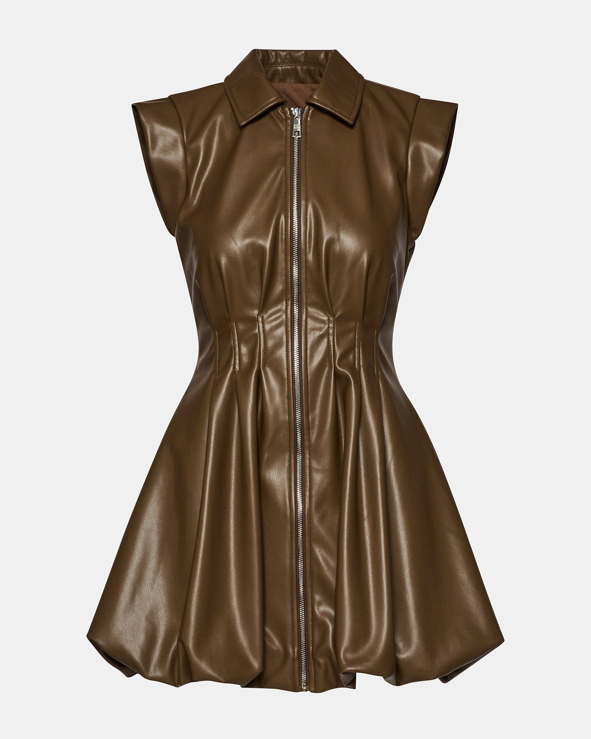 DYANNE DRESS COCO  Famous | Online Store