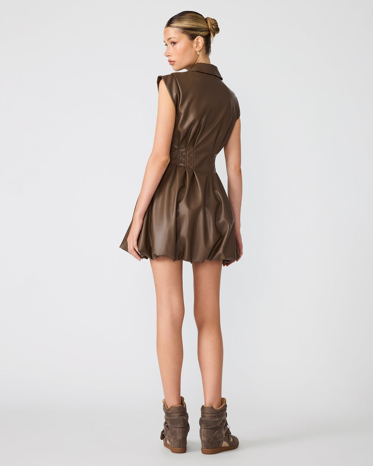 DYANNE DRESS COCO  Famous | Online Store