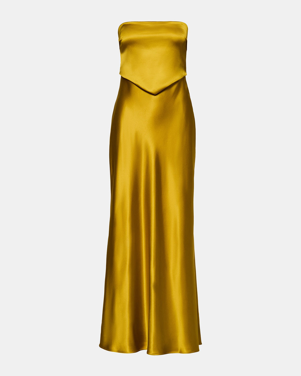 ELAIA DRESS OILSPILL  Famous | Online Store
