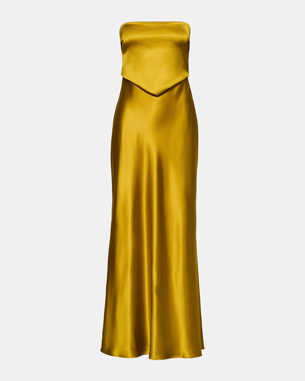 ELAIA DRESS OILSPILL  Famous | Online Store