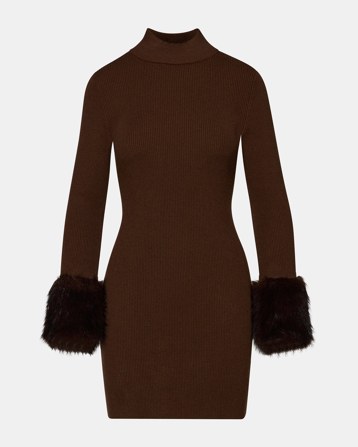 RIELLO DRESS DARK ESPRESSO  Famous | Online Store