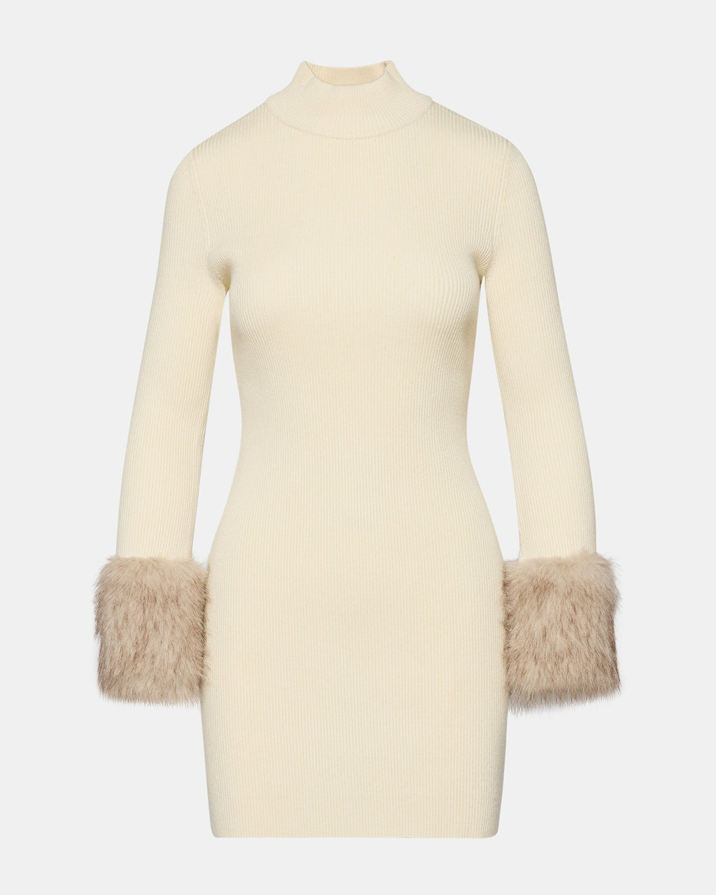 RIELLO DRESS CREAM  Famous | Online Store