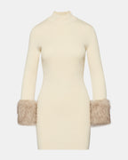 RIELLO DRESS CREAM  Famous | Online Store