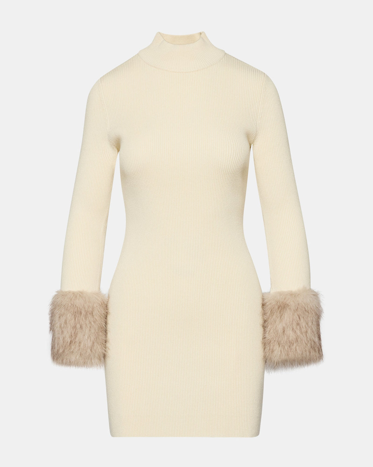 RIELLO DRESS CREAM  Famous | Online Store