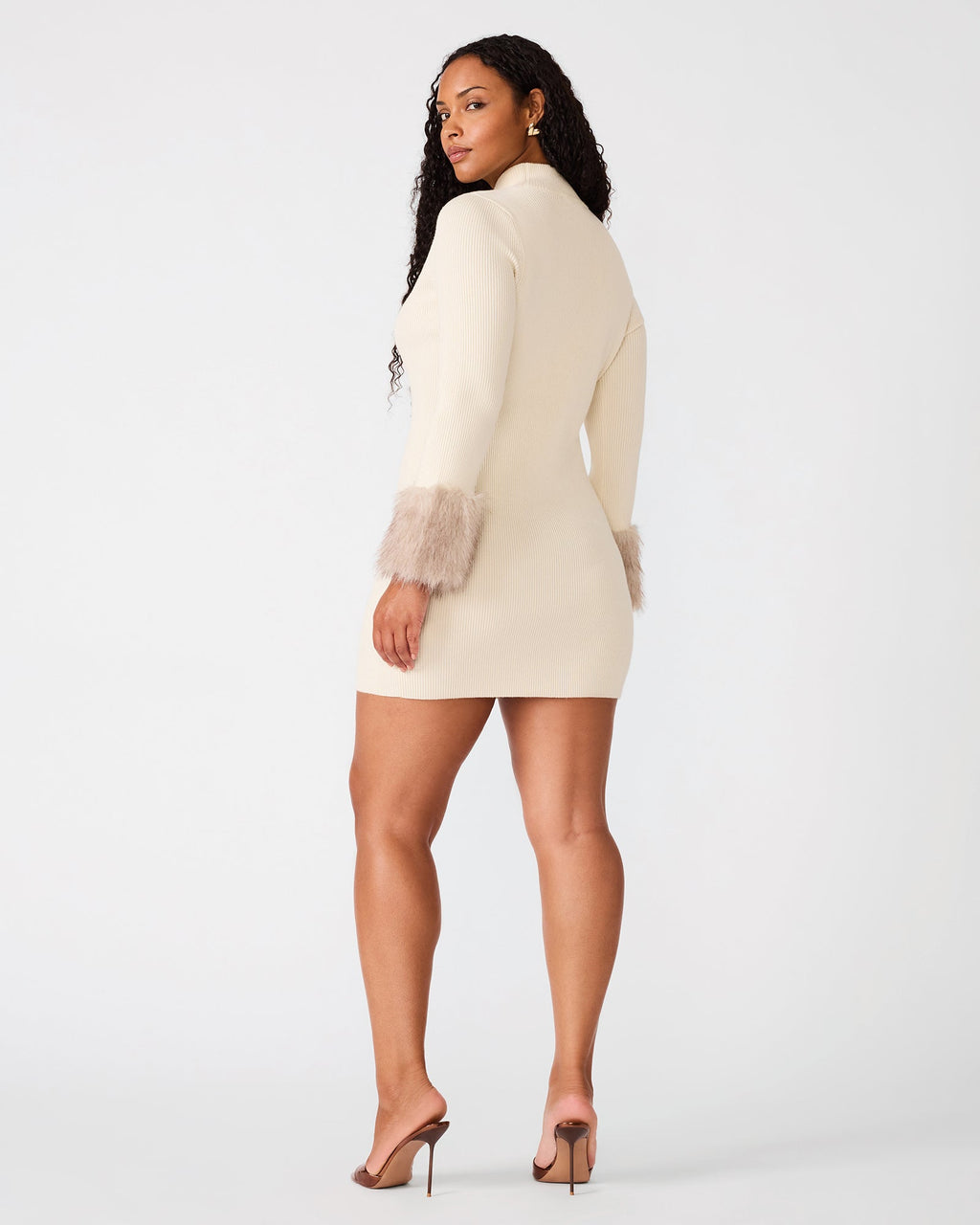RIELLO DRESS CREAM  Famous | Online Store