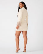 RIELLO DRESS CREAM  Famous | Online Store