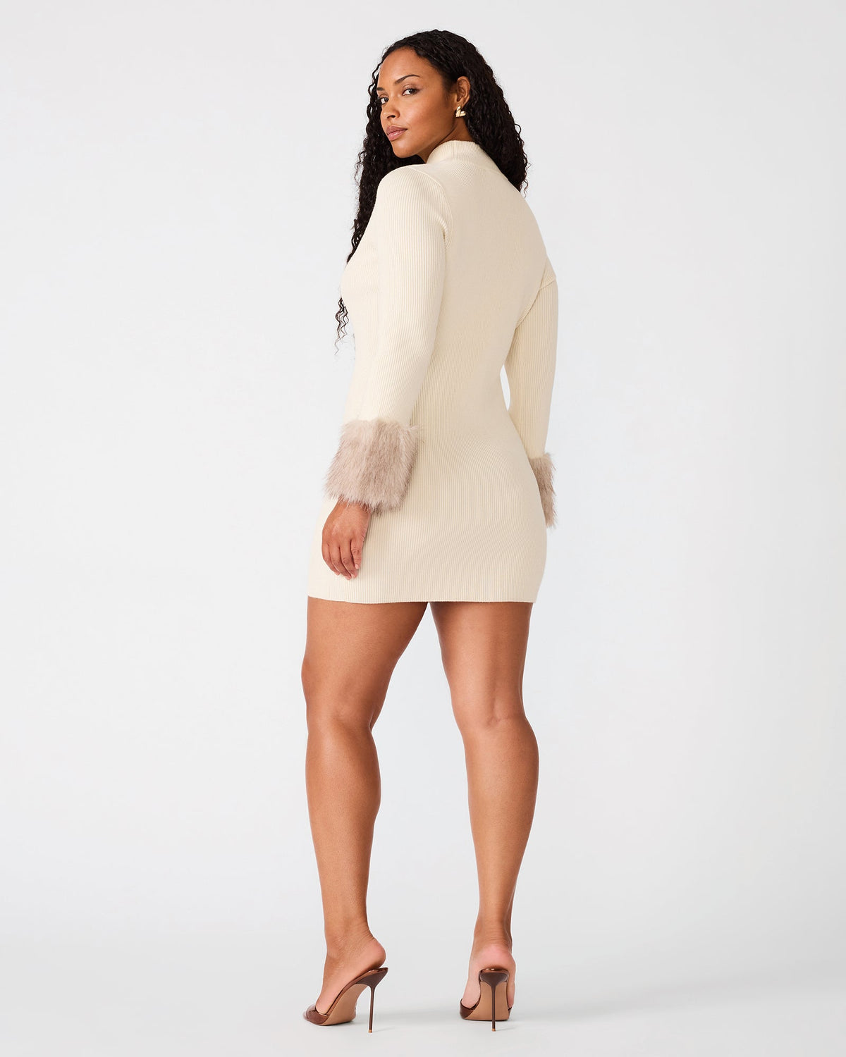 RIELLO DRESS CREAM  Famous | Online Store