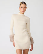RIELLO DRESS CREAM  Famous | Online Store