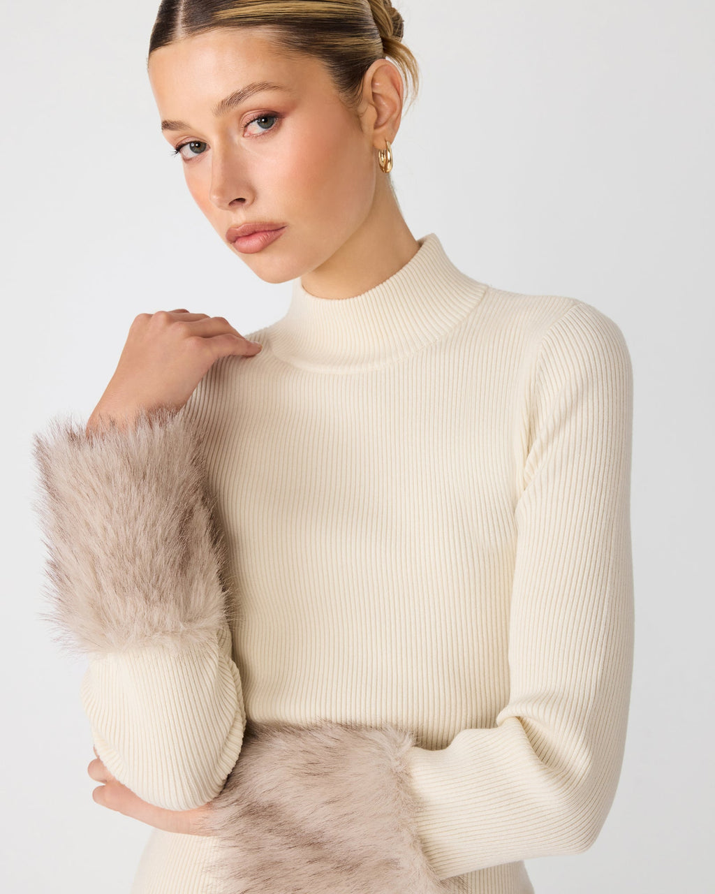 RIELLO DRESS CREAM  Famous | Online Store