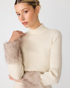 RIELLO DRESS CREAM  Famous | Online Store