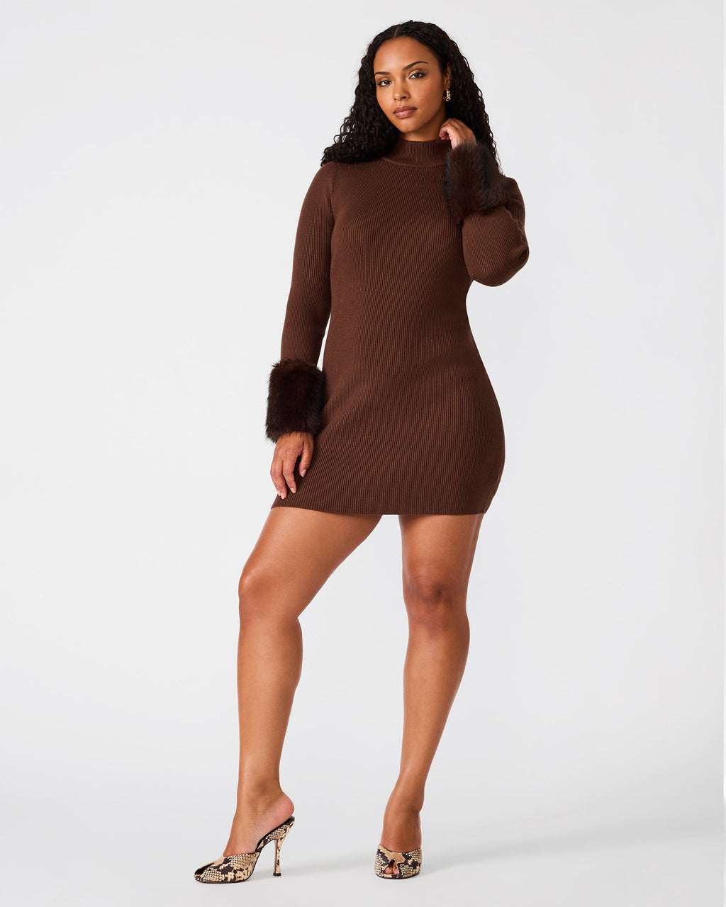 RIELLO DRESS DARK ESPRESSO  Famous | Online Store