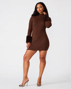 RIELLO DRESS DARK ESPRESSO  Famous | Online Store