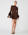 RIELLO DRESS DARK ESPRESSO  Famous | Online Store