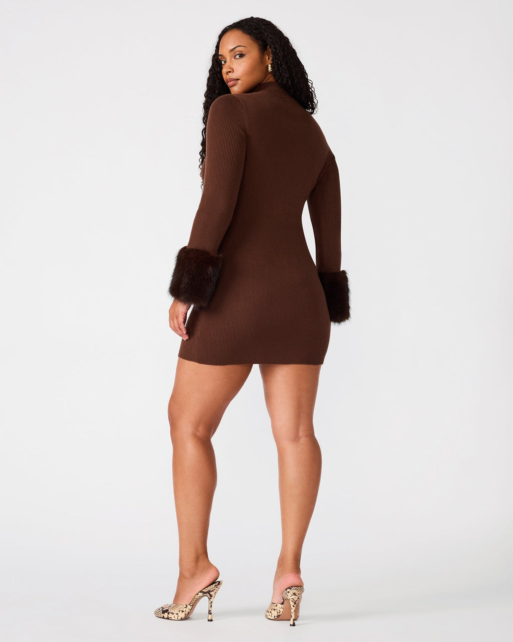 RIELLO DRESS DARK ESPRESSO  Famous | Online Store