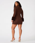 RIELLO DRESS DARK ESPRESSO  Famous | Online Store