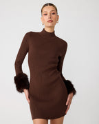 RIELLO DRESS DARK ESPRESSO  Famous | Online Store
