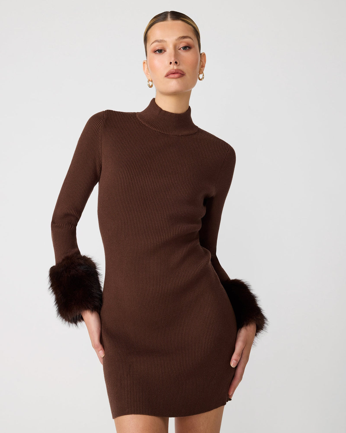 RIELLO DRESS DARK ESPRESSO  Famous | Online Store