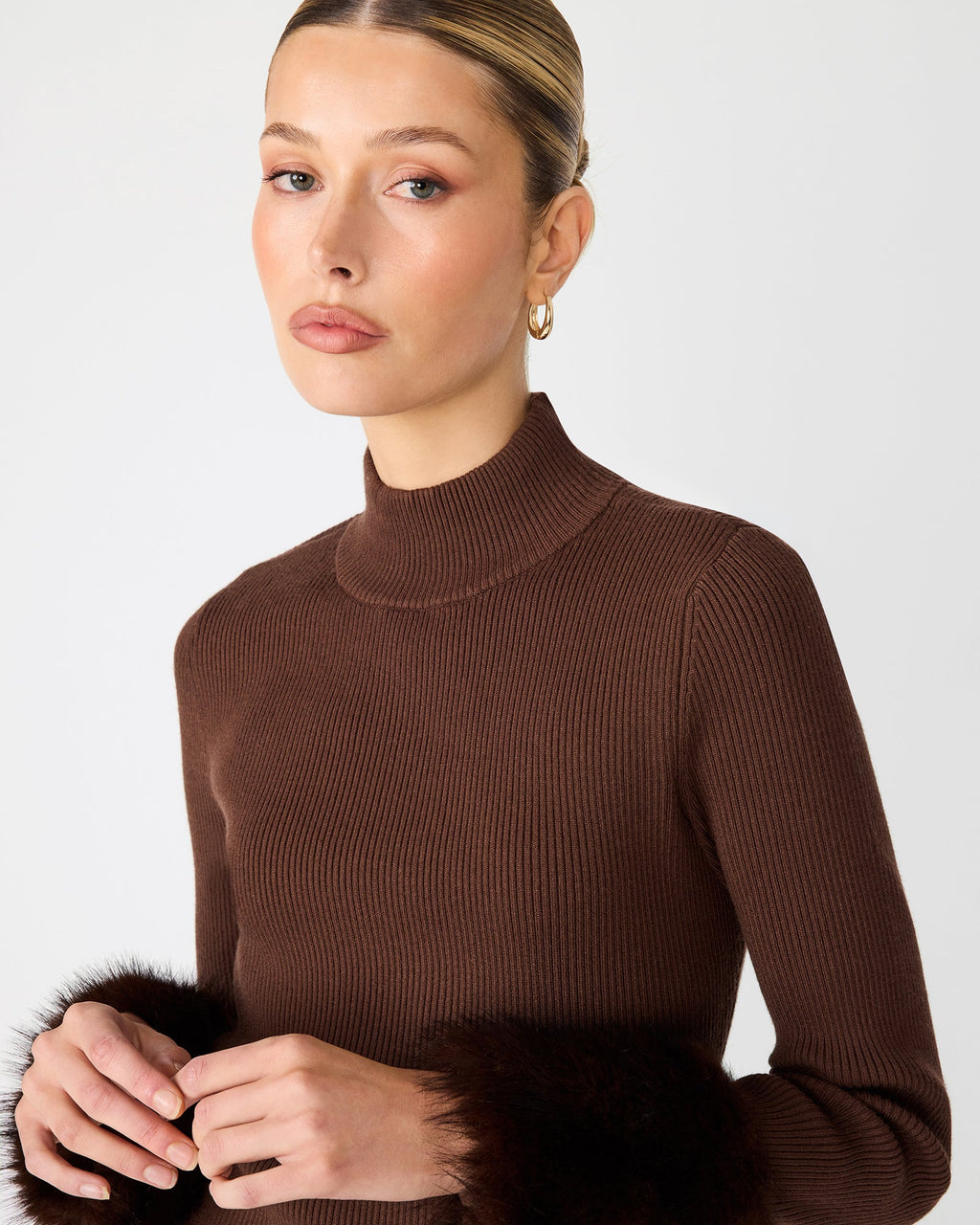 RIELLO DRESS DARK ESPRESSO  Famous | Online Store