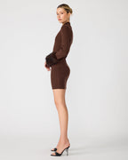 RIELLO DRESS DARK ESPRESSO  Famous | Online Store