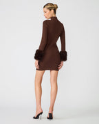 RIELLO DRESS DARK ESPRESSO  Famous | Online Store