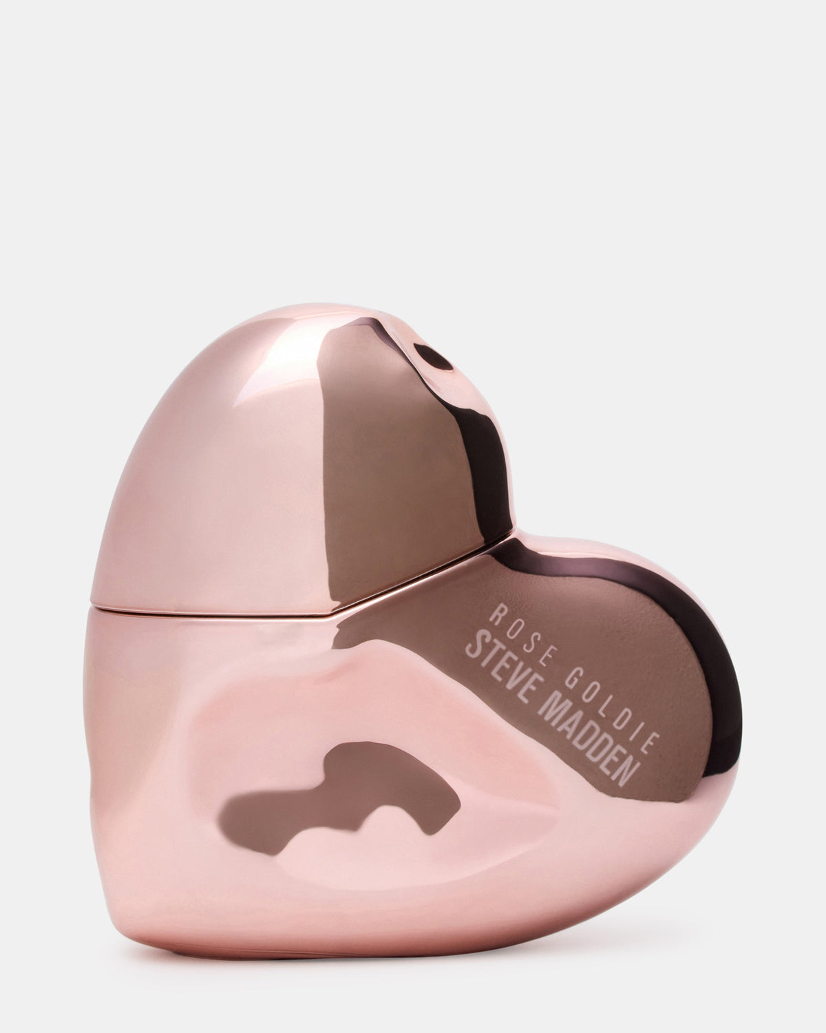ROSE GOLDIE FRAGRANCE  Famous | Online Store