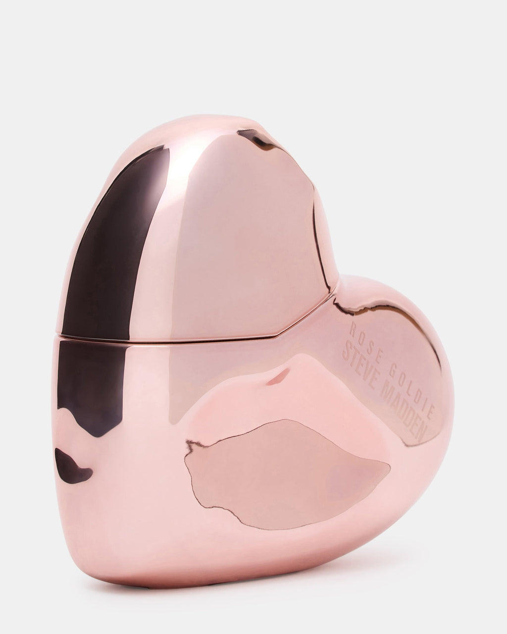 ROSE GOLDIE FRAGRANCE  Famous | Online Store