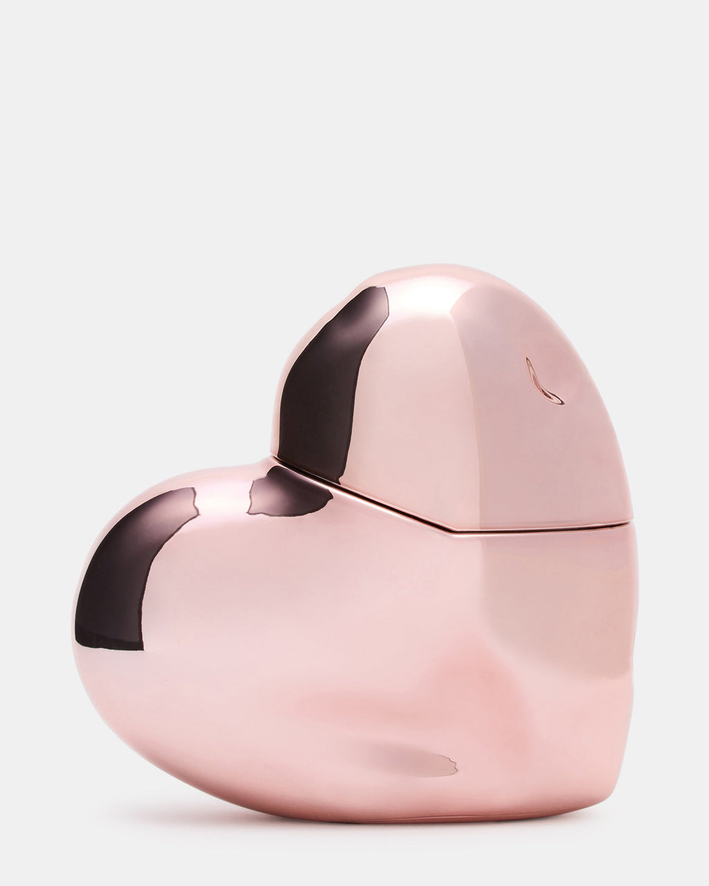 ROSE GOLDIE FRAGRANCE  Famous | Online Store