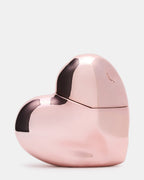 ROSE GOLDIE FRAGRANCE  Famous | Online Store