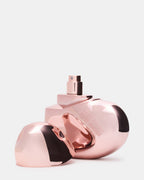 ROSE GOLDIE FRAGRANCE  Famous | Online Store