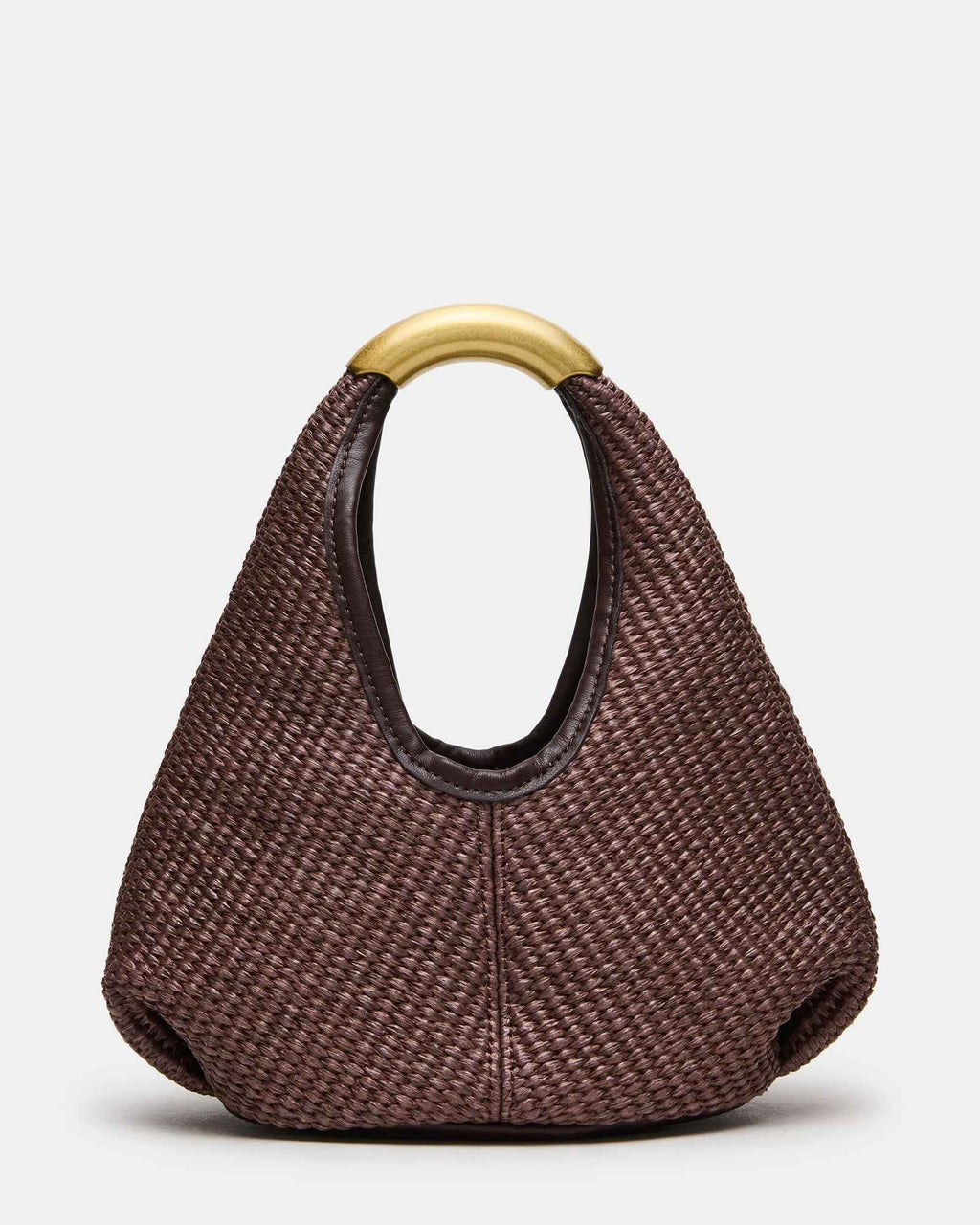 ALANI BAG CHOCOLATE