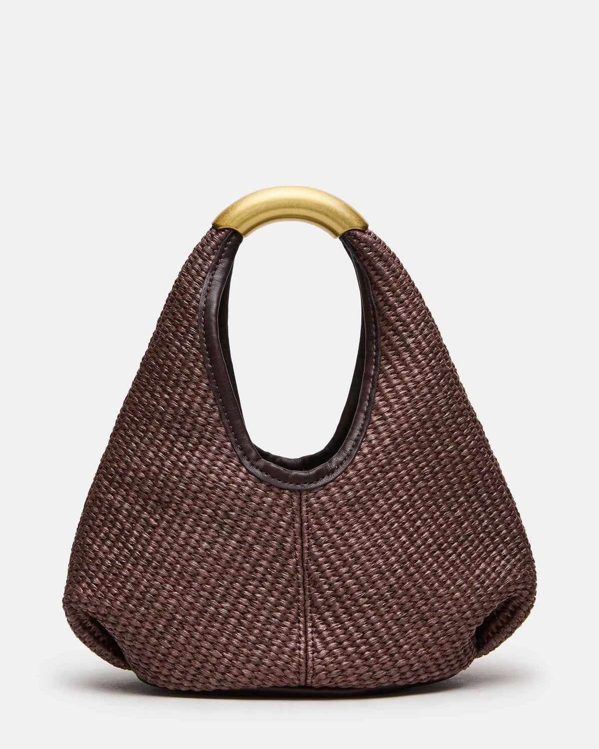ALANI BAG CHOCOLATE