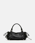 ALBA BAG BLACK