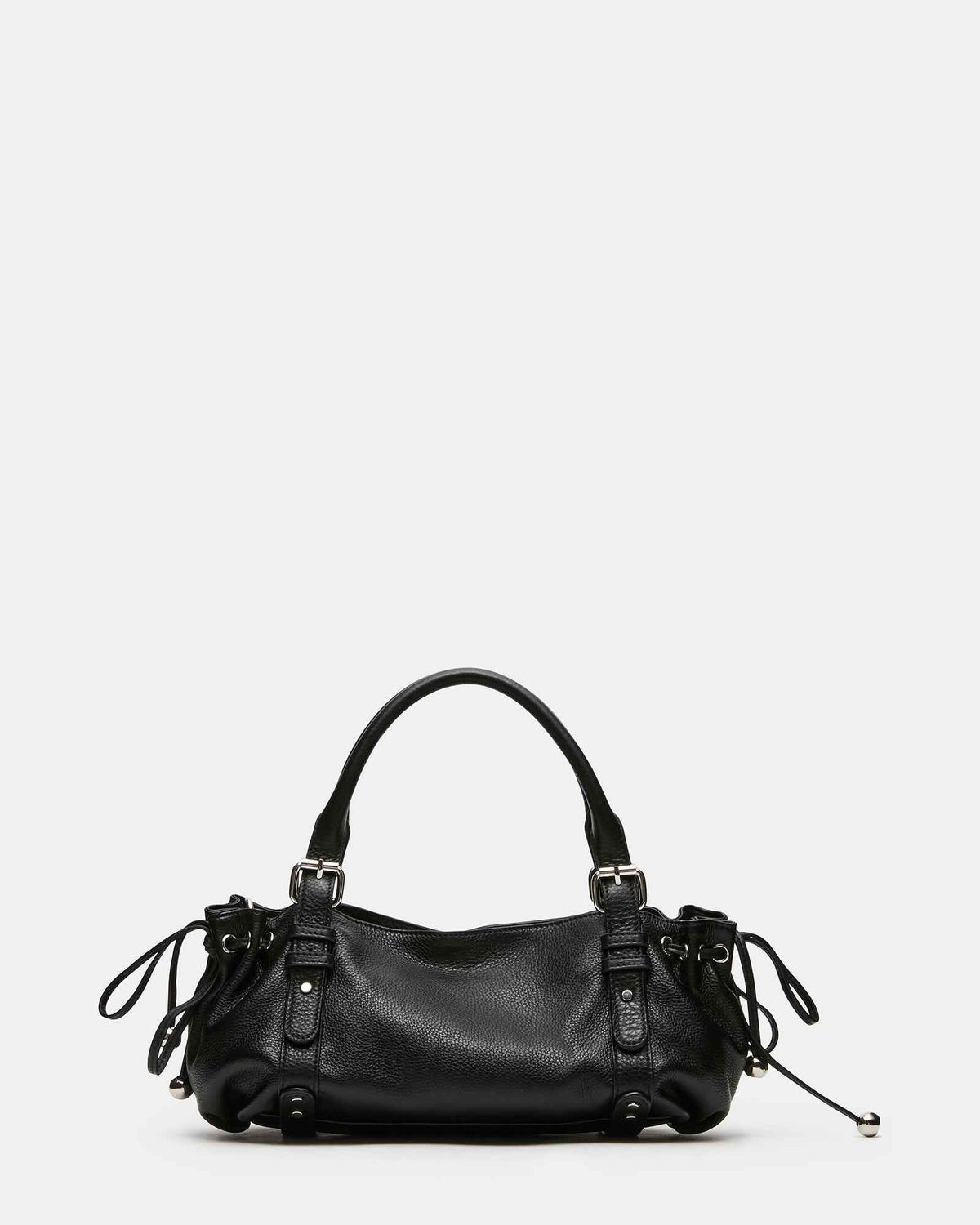 ALBA BAG BLACK