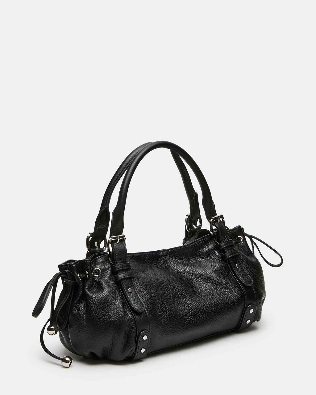 ALBA BAG BLACK