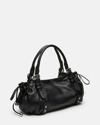 ALBA BAG BLACK