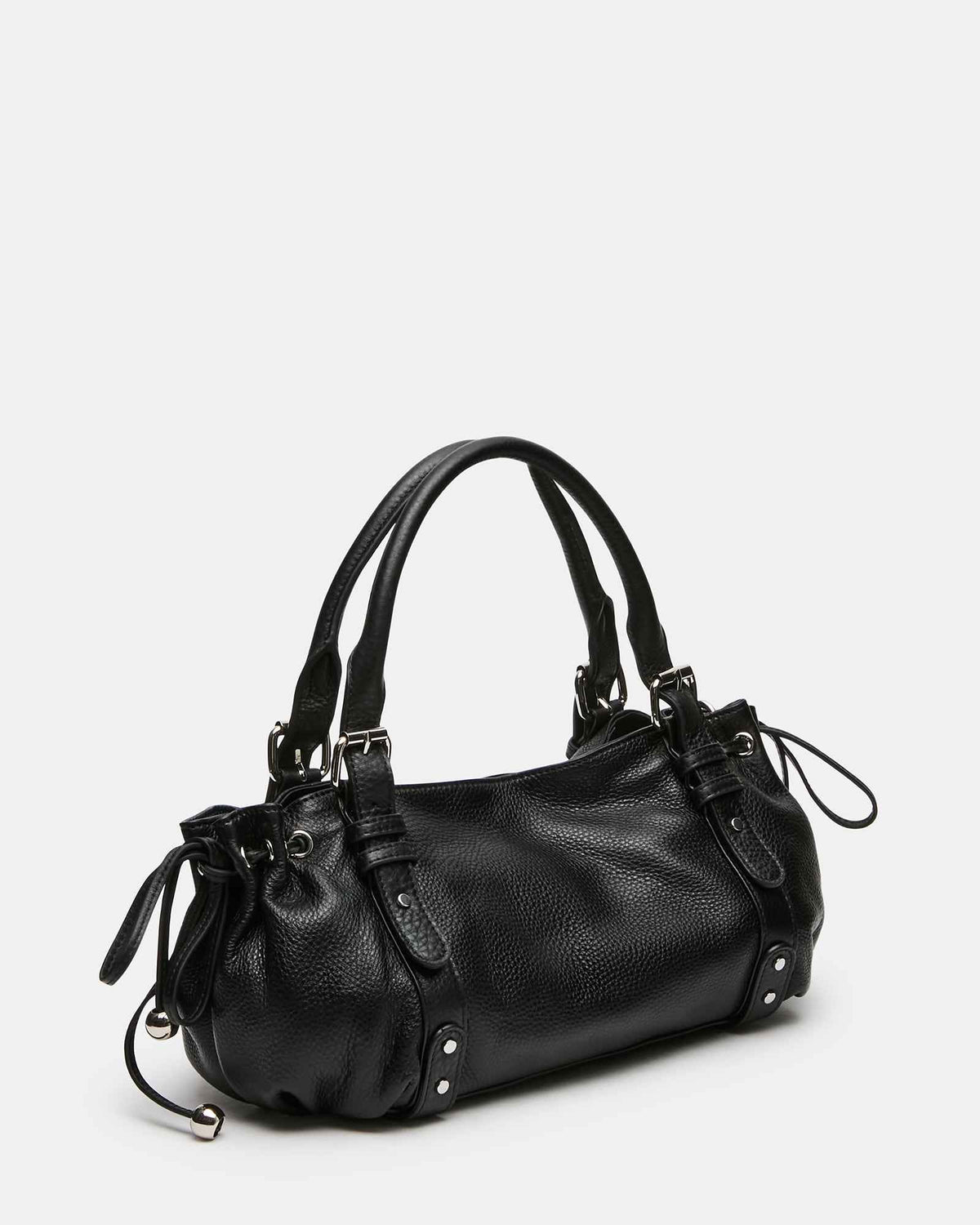 ALBA BAG BLACK