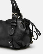 ALBA BAG BLACK