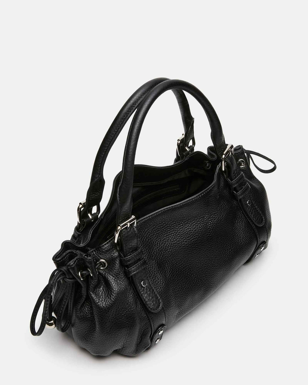 ALBA BAG BLACK