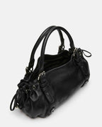 ALBA BAG BLACK