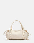 ALBA BAG CREAM