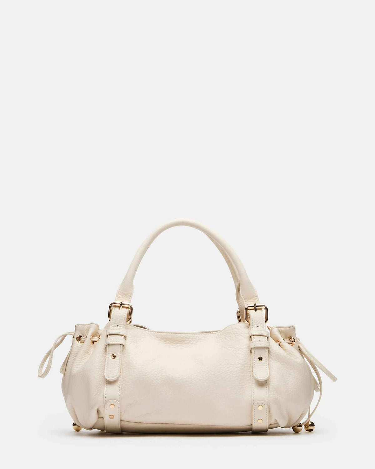 ALBA BAG CREAM