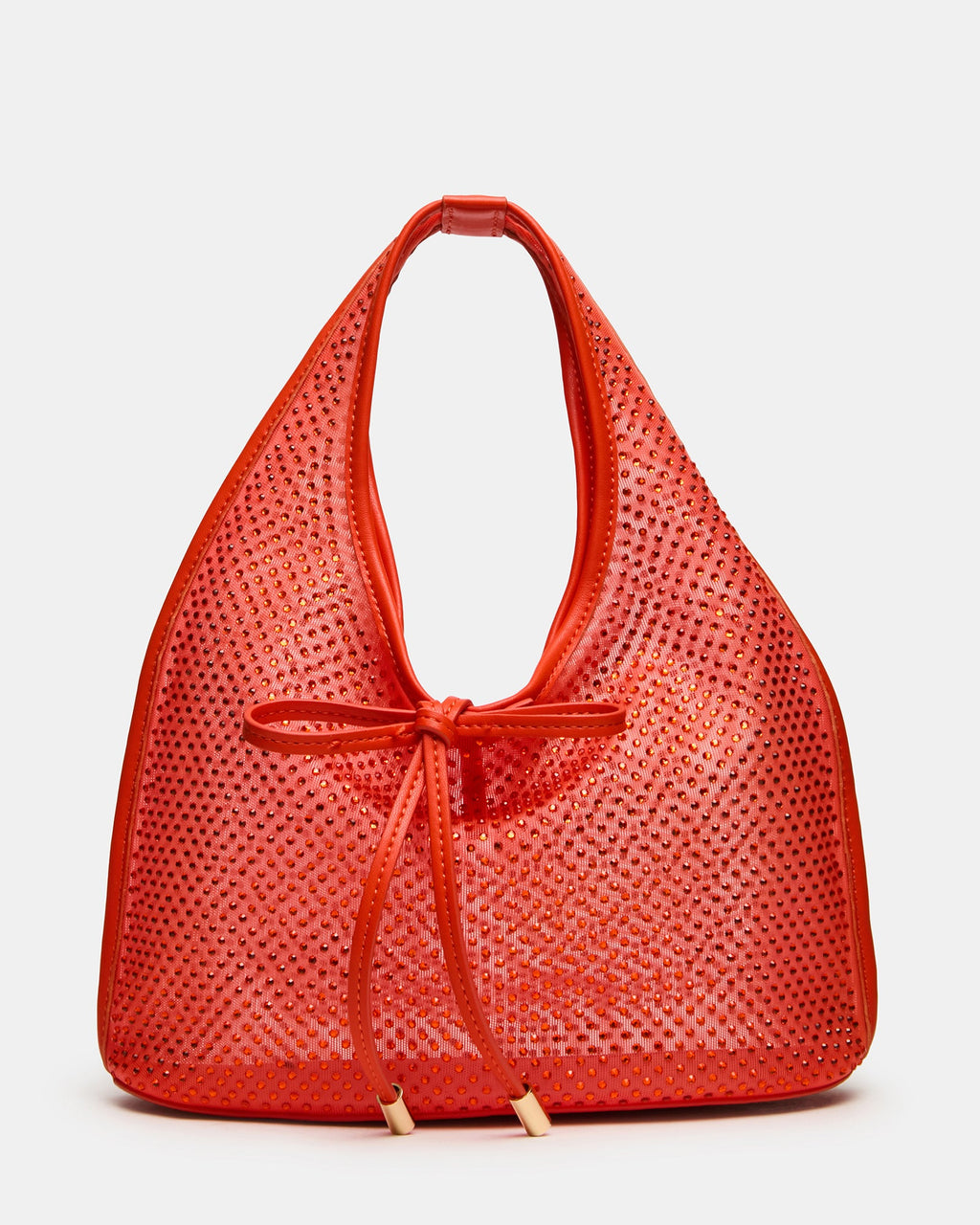XTRA HEEL & ANDRE BAG BUNDLE  Famous | Online Store