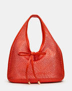 XTRA HEEL & ANDRE BAG BUNDLE  Famous | Online Store