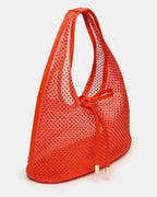 XTRA HEEL & ANDRE BAG BUNDLE  Famous | Online Store