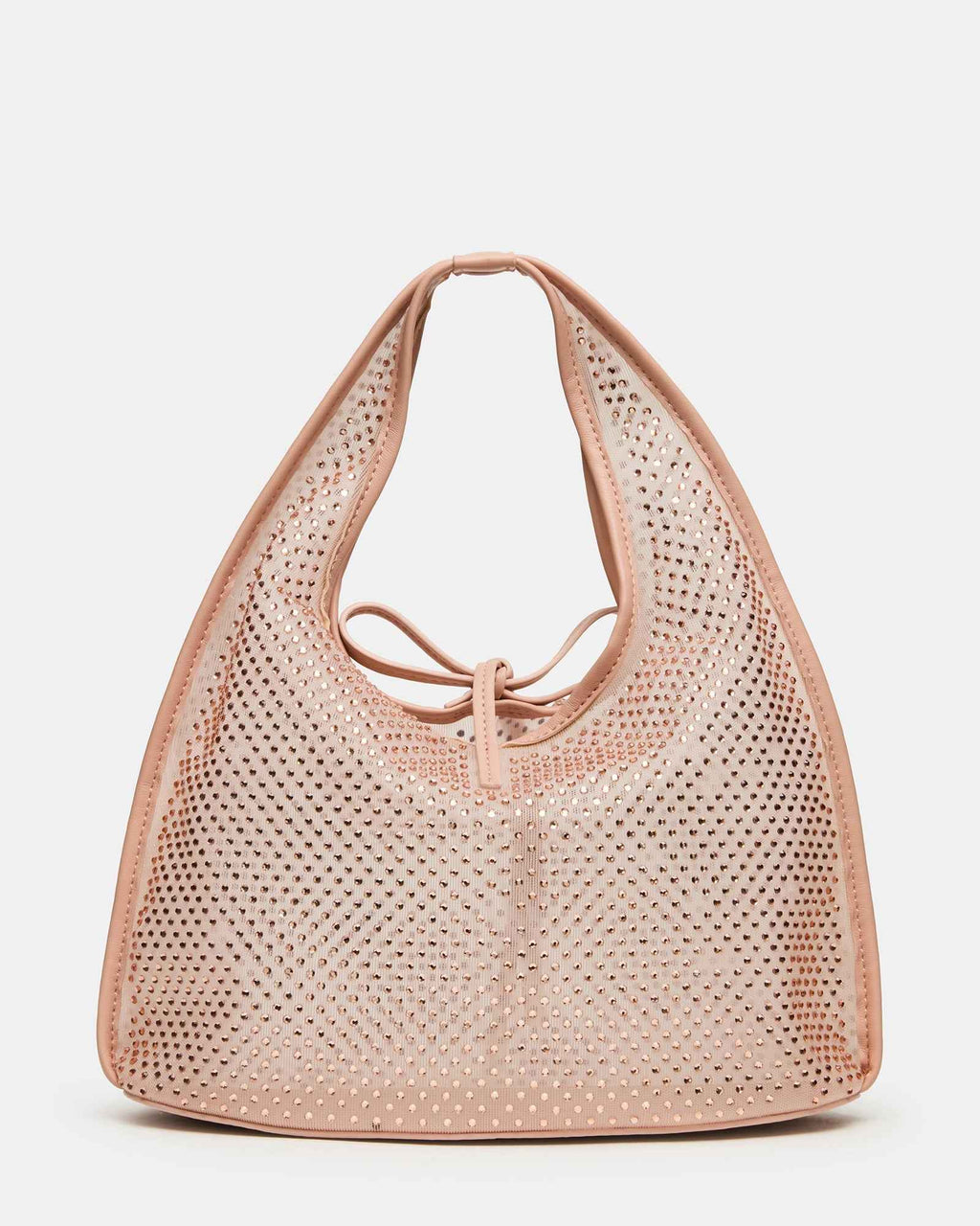 ANDRE BAG BLUSH