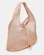 GINGER HEEL & ANDRE BAG BUNDLE  Famous | Online Store