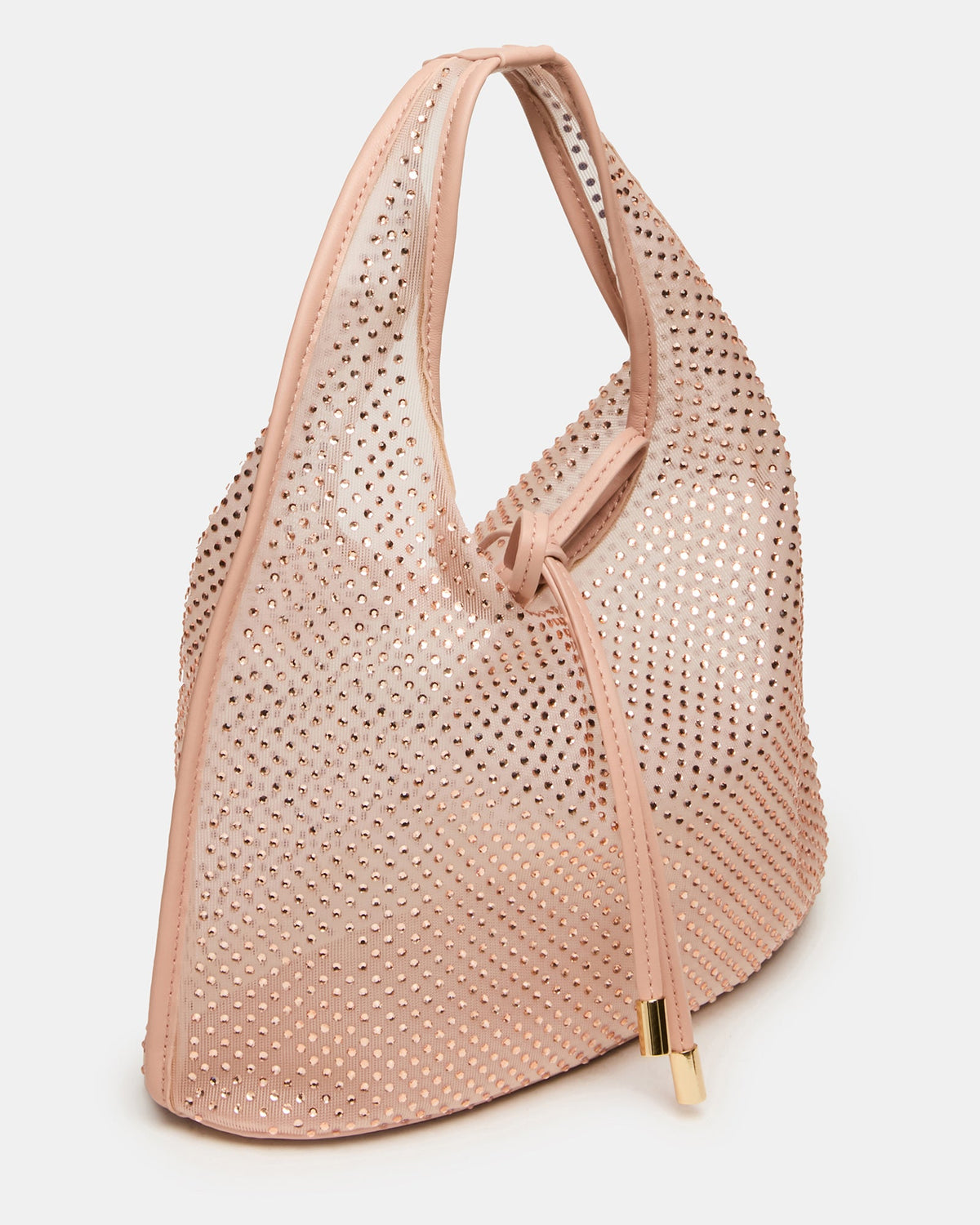 GINGER HEEL & ANDRE BAG BUNDLE  Famous | Online Store